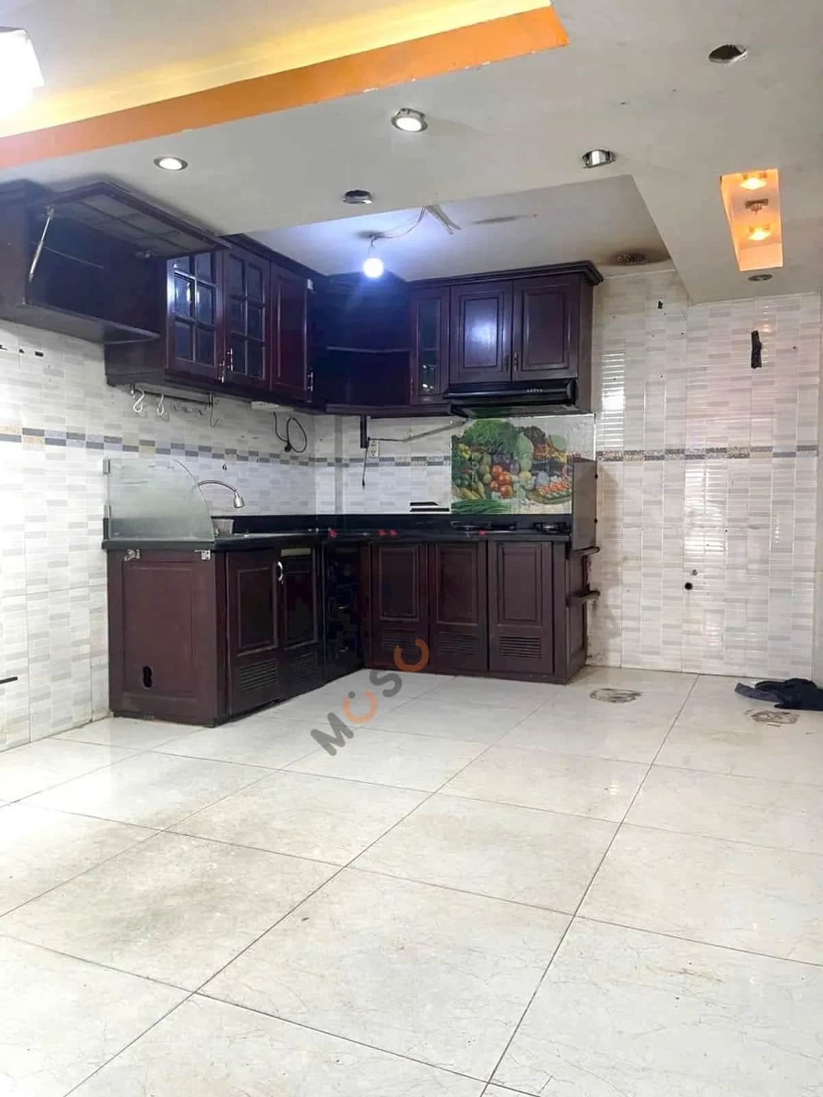 Cho thuê nhà mặt tiền Đường Vĩnh Viễn Quận 10, TP.HCM – 5 phòng ngủ, giá 25 triệu Cho thuê nhà mặt tiền Đường Vĩnh Viễn Quận 10, TP.HCM – 5 phòng ngủ, giá 25 triệu