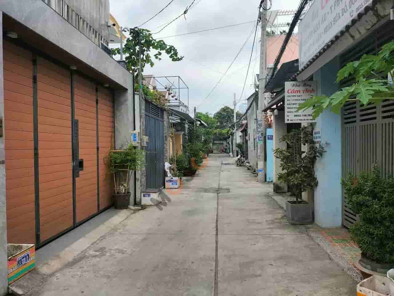Image Image