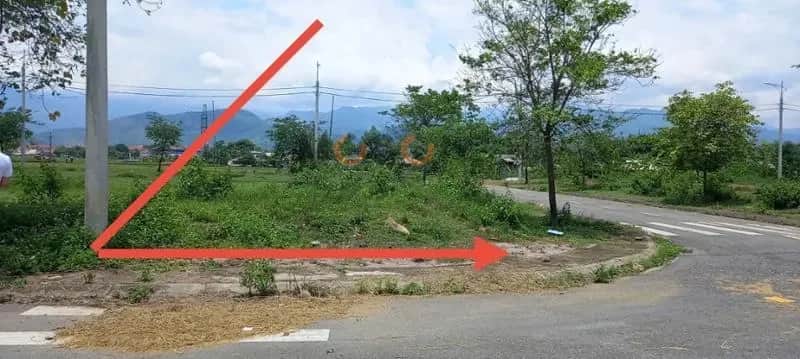 Bán đất Bản Xa Nghĩa Lộ, Yên Bái – giá 569 triệu Bán đất Bản Xa Nghĩa Lộ, Yên Bái – giá 569 triệu