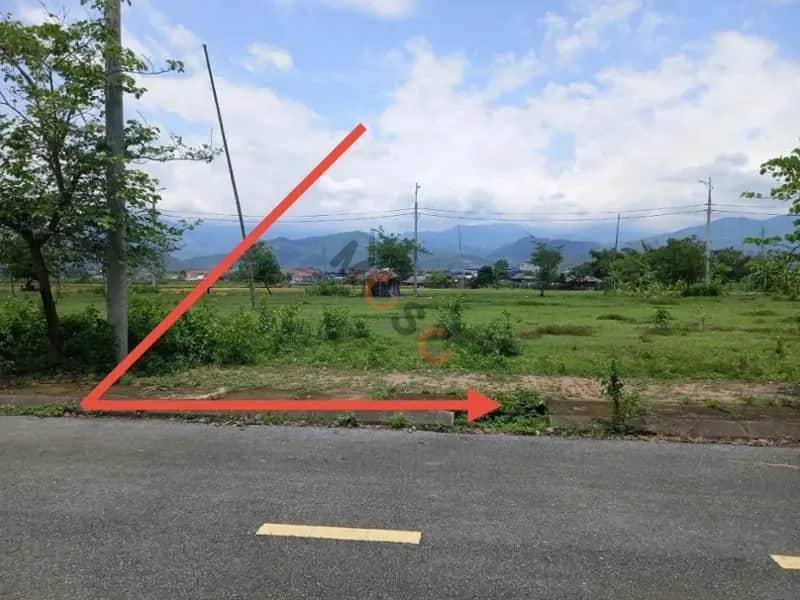 Bán đất Bản Xa Nghĩa Lộ, Yên Bái – giá 525 triệu Bán đất Bản Xa Nghĩa Lộ, Yên Bái – giá 525 triệu