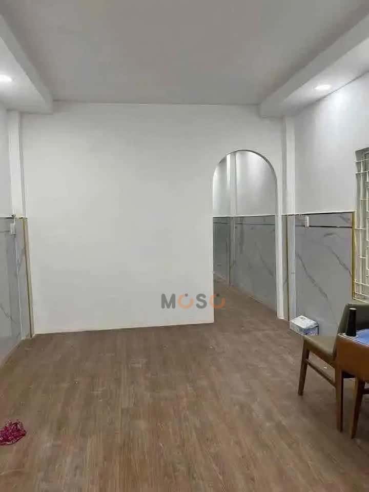 Cho thuê nhà mặt tiền Lê Thánh Tôn Nối Dài Bình Thạnh, TP.HCM – 2 phòng ngủ, giá 14 triệu — Hình 3 Cho thuê nhà mặt tiền Lê Thánh Tôn Nối Dài Bình Thạnh, TP.HCM – 2 phòng ngủ, giá 14 triệu — Hình 3