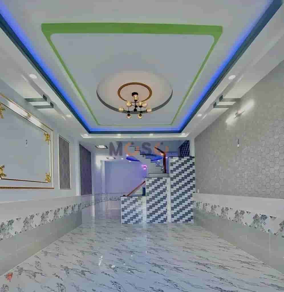 Image Image