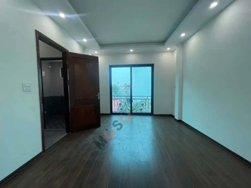 Cho thuê nhà hẻm Yen Nghia, Ha Noi – 3 phòng ngủ, giá 7 triệu — Hình 3 Cho thuê nhà hẻm Yen Nghia, Ha Noi – 3 phòng ngủ, giá 7 triệu — Hình 3