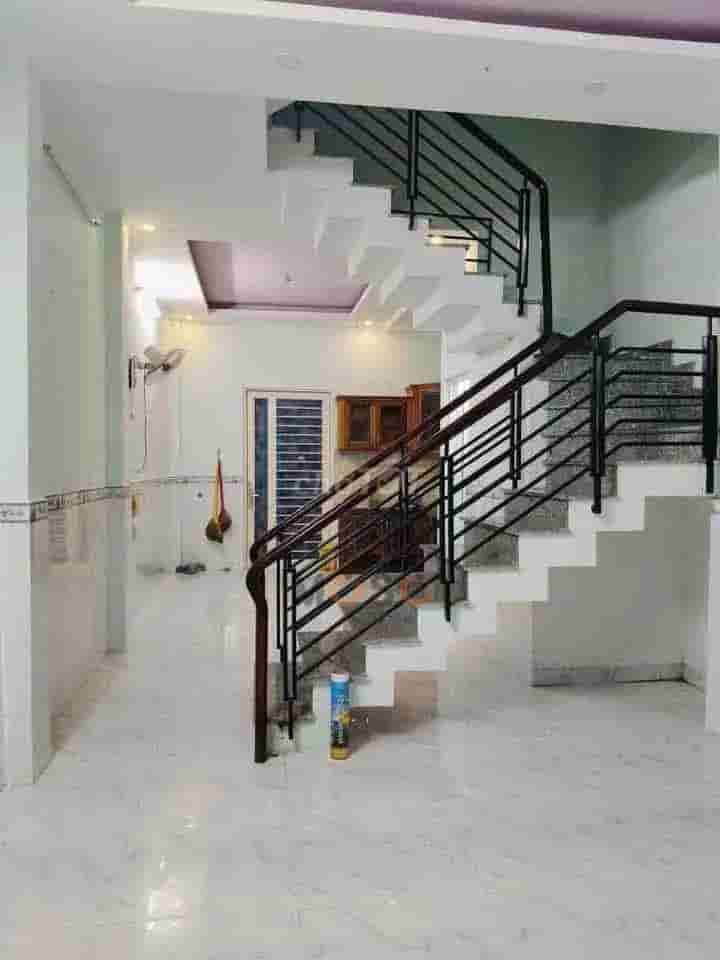Image Image