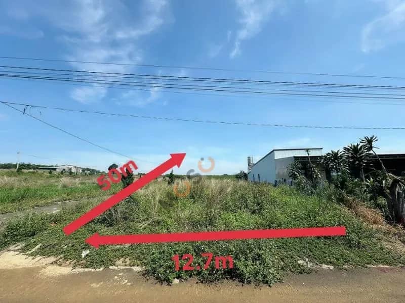 Bán đất Bảo Lâm, Lâm Đồng – giá 1 tỷ Bán đất Bảo Lâm, Lâm Đồng – giá 1 tỷ