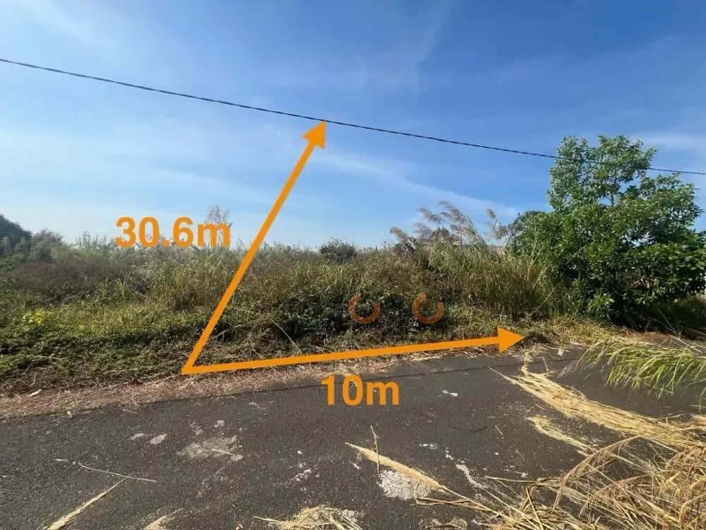 Bán đất Thành phố Bảo Lộc, Lâm Đồng – giá 1.1 tỷ Bán đất Thành phố Bảo Lộc, Lâm Đồng – giá 1.1 tỷ