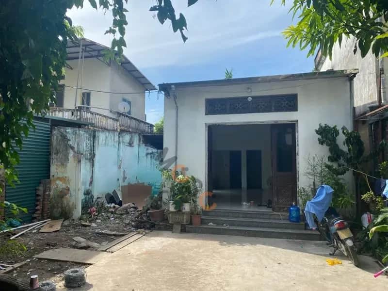 Bán nhà hẻm Vĩnh Quỳnh Thanh Trì, Hà Nội – giá 14 tỷ Bán nhà hẻm Vĩnh Quỳnh Thanh Trì, Hà Nội – giá 14 tỷ