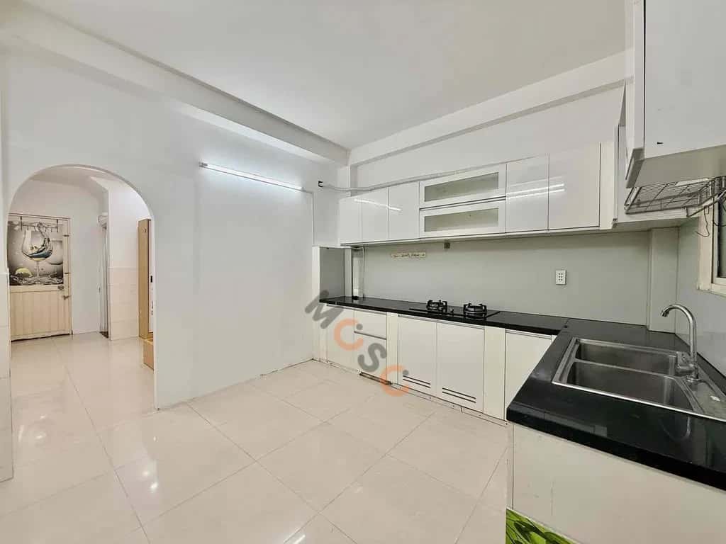 Cho thuê căn hộ chung cư Đường Trường Chinh Tân Bình, TP.HCM – 1 phòng ngủ, giá 5.2 triệu — Hình 2 Cho thuê căn hộ chung cư Đường Trường Chinh Tân Bình, TP.HCM – 1 phòng ngủ, giá 5.2 triệu — Hình 2