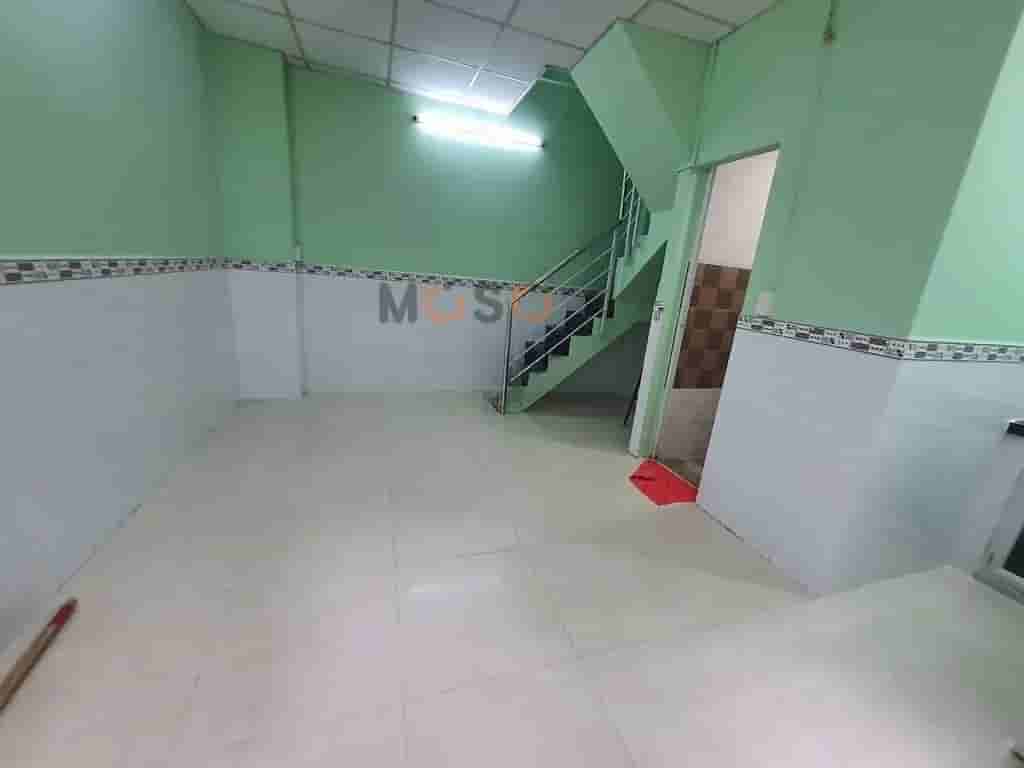 Image Image