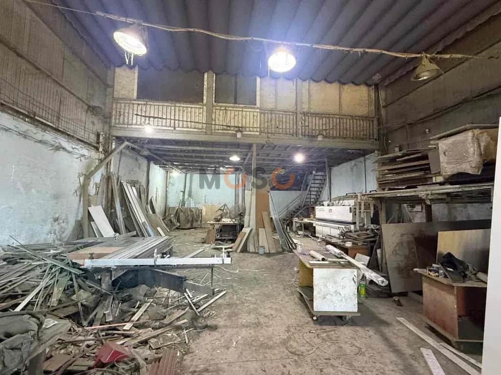Cho thuê BĐS khác Thạnh Xuân 52 Quận 12, TP.HCM – giá 20 triệu Cho thuê BĐS khác Thạnh Xuân 52 Quận 12, TP.HCM – giá 20 triệu