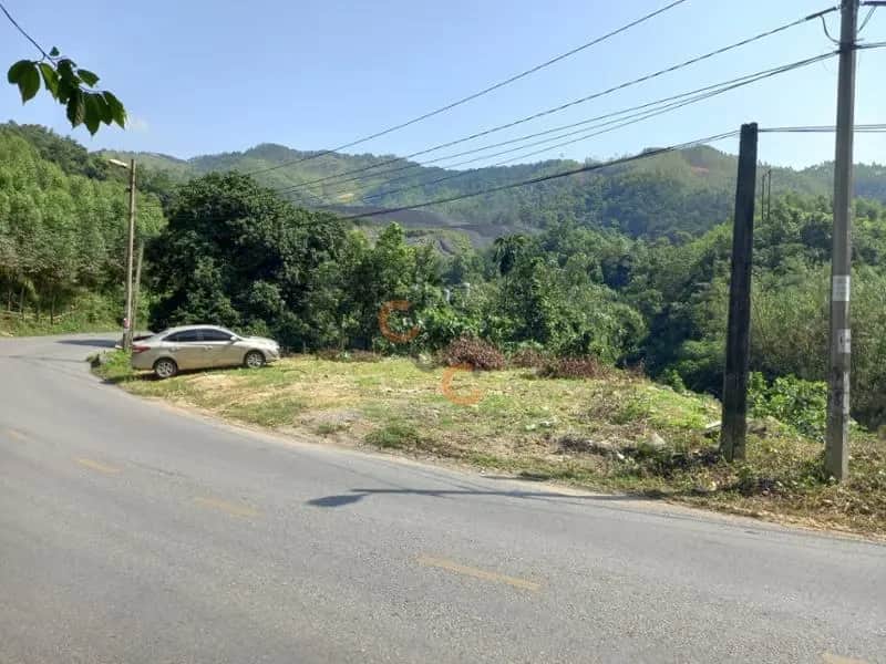 Bán đất Thanh Sơn Thành phố Uông Bí, Quảng Ninh – giá 454 triệu Bán đất Thanh Sơn Thành phố Uông Bí, Quảng Ninh – giá 454 triệu