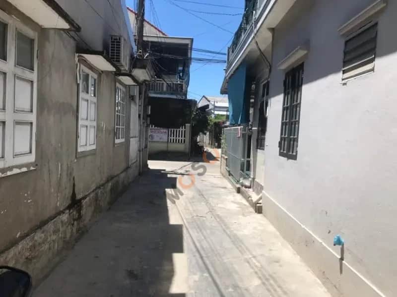 Bán đất Đường Chi Lăng Thành phố Huế, Thừa Thiên Huế – giá 2.9 tỷ Bán đất Đường Chi Lăng Thành phố Huế, Thừa Thiên Huế – giá 2.9 tỷ