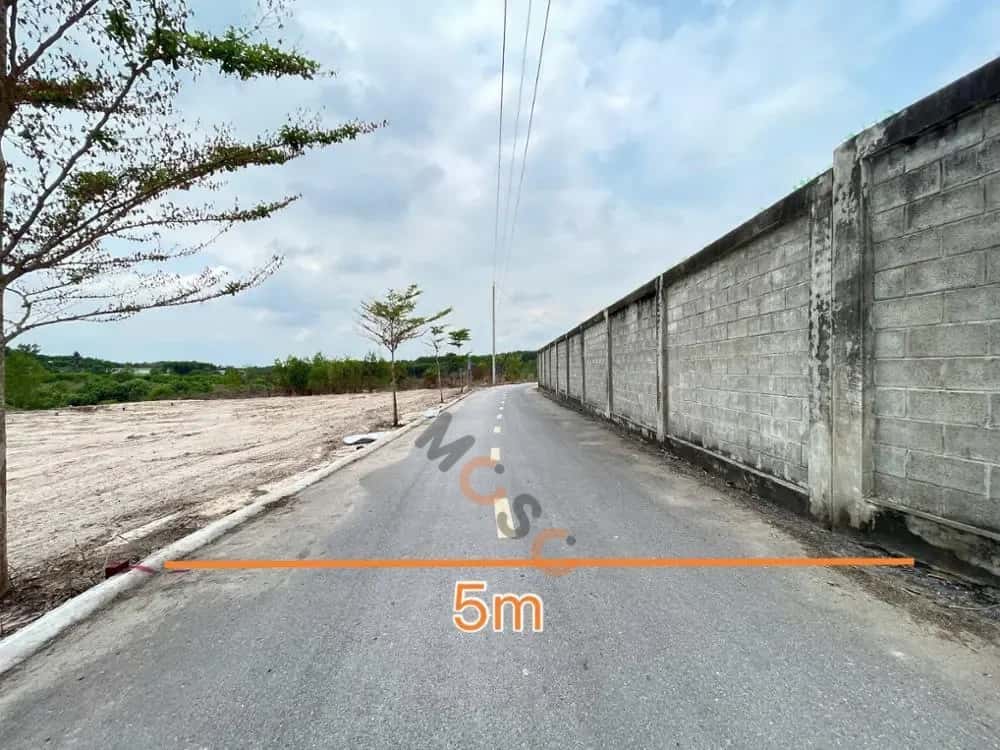 Bán đất Huyện Long Thành, Đồng Nai – giá 1.2 tỷ — Hình 2 Bán đất Huyện Long Thành, Đồng Nai – giá 1.2 tỷ — Hình 2