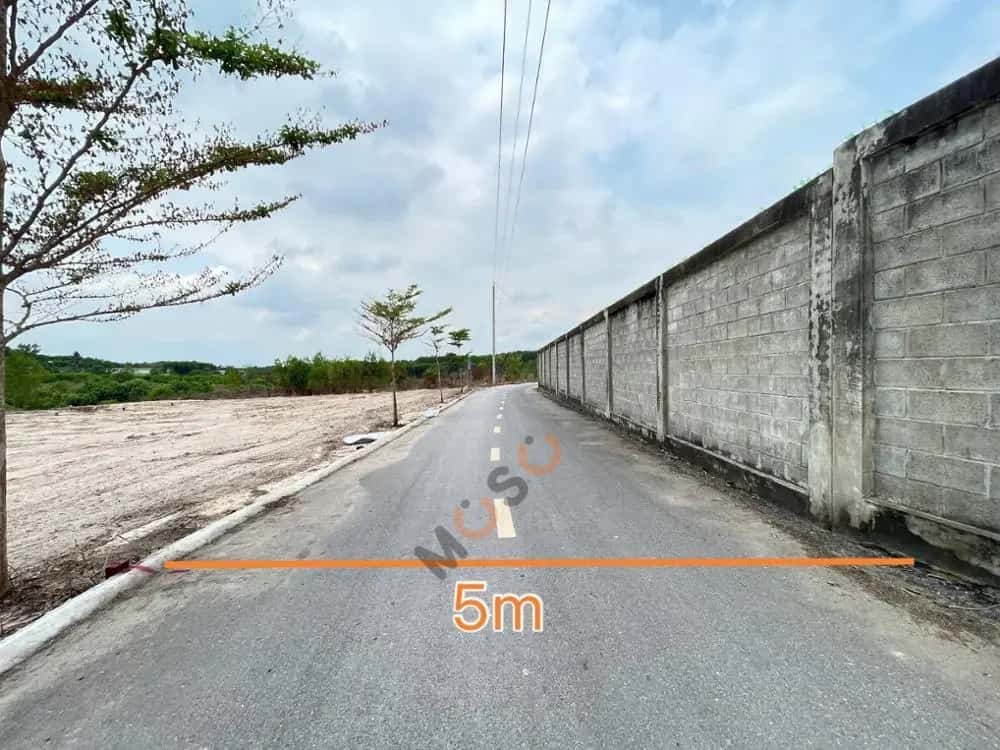 Bán đất Huyện Long Thành, Đồng Nai – giá 1.1 tỷ — Hình 2 Bán đất Huyện Long Thành, Đồng Nai – giá 1.1 tỷ — Hình 2