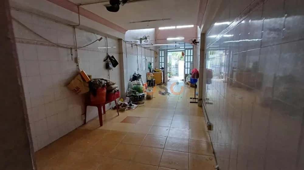 Bán nhà hẻm Đường Kha Vạn Cân Thành phố Thủ Đức, TP.HCM – giá 5.1 tỷ — Hình 2 Bán nhà hẻm Đường Kha Vạn Cân Thành phố Thủ Đức, TP.HCM – giá 5.1 tỷ — Hình 2