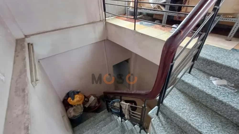 Bán nhà hẻm Đường Kha Vạn Cân Thành phố Thủ Đức, TP.HCM – giá 5.1 tỷ — Hình 3 Bán nhà hẻm Đường Kha Vạn Cân Thành phố Thủ Đức, TP.HCM – giá 5.1 tỷ — Hình 3