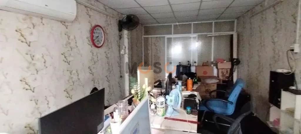 Cho thuê nhà hẻm Đường 3 Tháng 2 Quận 11, TP.HCM – 2 phòng ngủ, giá 8 triệu Cho thuê nhà hẻm Đường 3 Tháng 2 Quận 11, TP.HCM – 2 phòng ngủ, giá 8 triệu