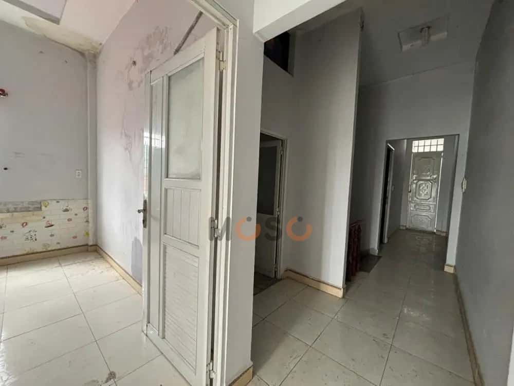 Bán nhà hẻm Khu phố Tây A Dĩ An, Bình Dương – giá 4.1 tỷ — Hình 3 Bán nhà hẻm Khu phố Tây A Dĩ An, Bình Dương – giá 4.1 tỷ — Hình 3