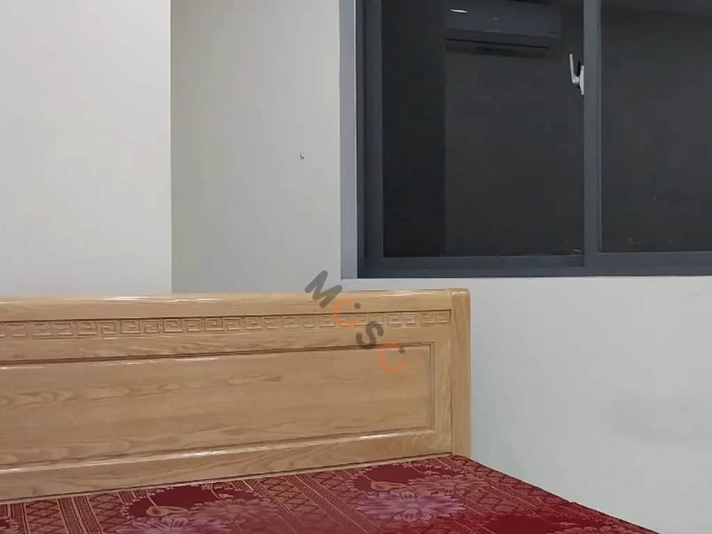 Cho thuê căn hộ dịch vụ Đường Số 6 Quận 9 cũ, TP.HCM – 1 phòng ngủ, giá 2.7 triệu Cho thuê căn hộ dịch vụ Đường Số 6 Quận 9 cũ, TP.HCM – 1 phòng ngủ, giá 2.7 triệu