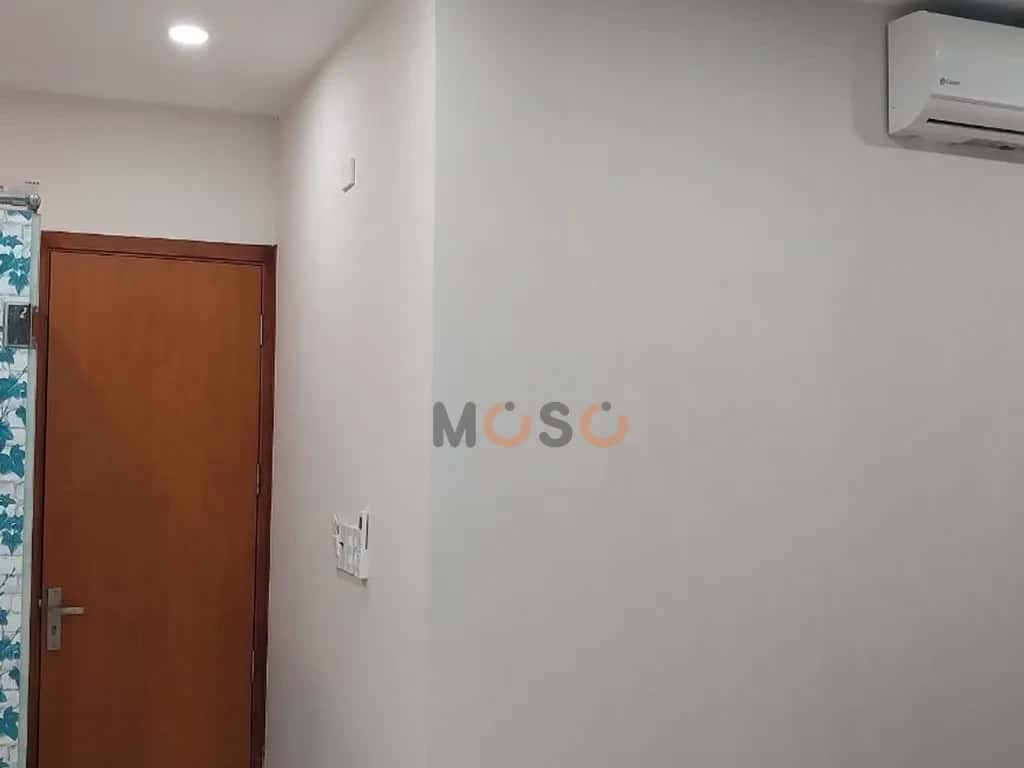 Cho thuê căn hộ dịch vụ Đường Số 6 Quận 9 cũ, TP.HCM – 1 phòng ngủ, giá 2.7 triệu — Hình 3 Cho thuê căn hộ dịch vụ Đường Số 6 Quận 9 cũ, TP.HCM – 1 phòng ngủ, giá 2.7 triệu — Hình 3