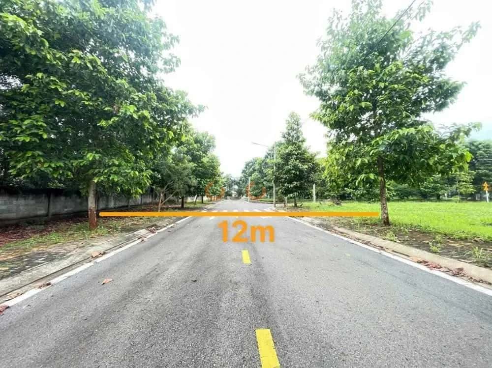 Bán đất Huyện Hớn Quản, Bình Phước – giá 662 triệu — Hình 2 Bán đất Huyện Hớn Quản, Bình Phước – giá 662 triệu — Hình 2