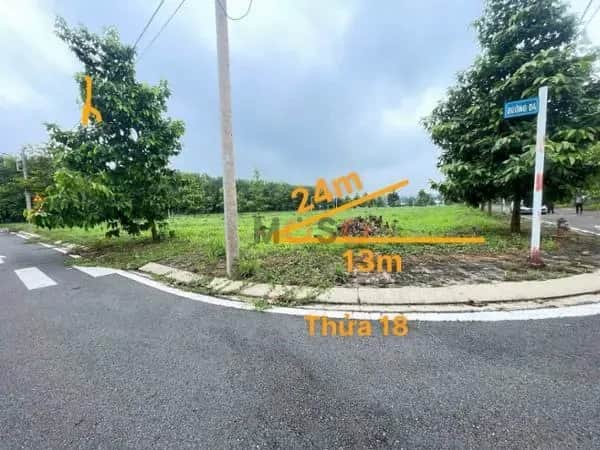 Bán đất Huyện Hớn Quản, Bình Phước – giá 1.1 tỷ Bán đất Huyện Hớn Quản, Bình Phước – giá 1.1 tỷ
