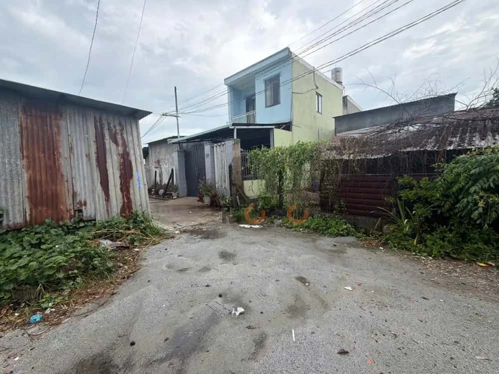 Bán đất ĐX 008 Thành phố Thủ Dầu Một, Bình Dương – giá 2.6 tỷ — Hình 3 Bán đất ĐX 008 Thành phố Thủ Dầu Một, Bình Dương – giá 2.6 tỷ — Hình 3