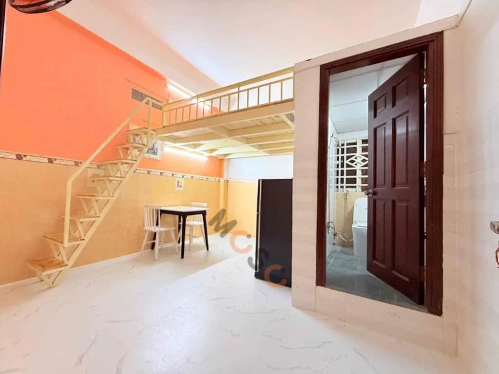 Cho thuê căn hộ dịch vụ Cách Mạng Tháng Tám Quận 10, TP.HCM – giá 5 triệu Cho thuê căn hộ dịch vụ Cách Mạng Tháng Tám Quận 10, TP.HCM – giá 5 triệu