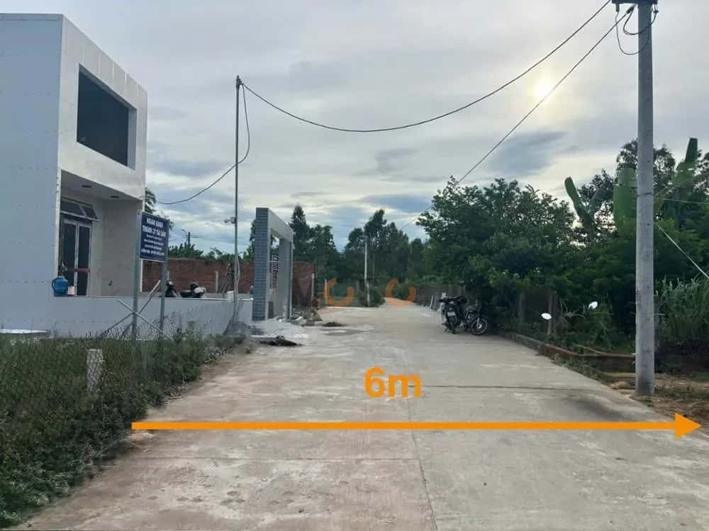 Bán đất Thành phố Quảng Ngãi, Quảng Ngãi – giá 1.1 tỷ — Hình 3 Bán đất Thành phố Quảng Ngãi, Quảng Ngãi – giá 1.1 tỷ — Hình 3