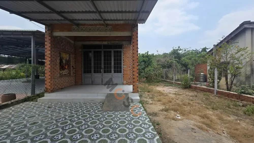 Bán nhà hẻm Khu phố Gia Lộc Thị xã Trảng Bàng, Tây Ninh – giá 2.1 tỷ Bán nhà hẻm Khu phố Gia Lộc Thị xã Trảng Bàng, Tây Ninh – giá 2.1 tỷ