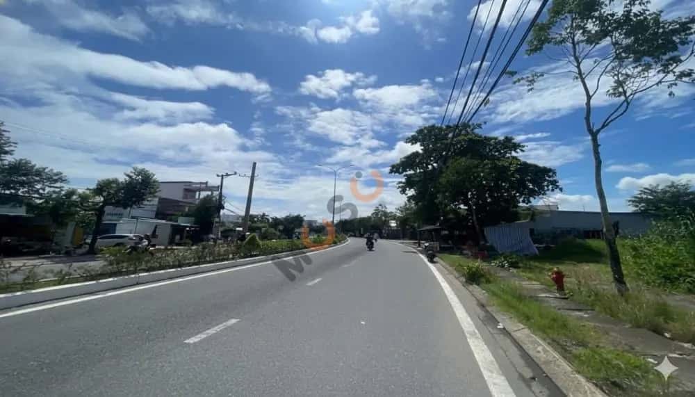 Bán đất Nguyễn Trãi Cà Mau, Cà Mau – giá 7.3 tỷ — Hình 3 Bán đất Nguyễn Trãi Cà Mau, Cà Mau – giá 7.3 tỷ — Hình 3