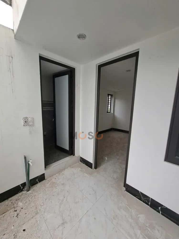 Bán nhà hẻm Hùng Vương Lạng Sơn, Lạng Sơn – giá 1.5 tỷ — Hình 3 Bán nhà hẻm Hùng Vương Lạng Sơn, Lạng Sơn – giá 1.5 tỷ — Hình 3