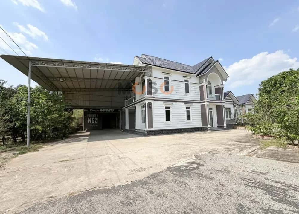Bán nhà hẻm Mai Văn Bộ Quận Thốt Nốt, TP. Cần Thơ – giá 11.1 tỷ — Hình 3 Bán nhà hẻm Mai Văn Bộ Quận Thốt Nốt, TP. Cần Thơ – giá 11.1 tỷ — Hình 3