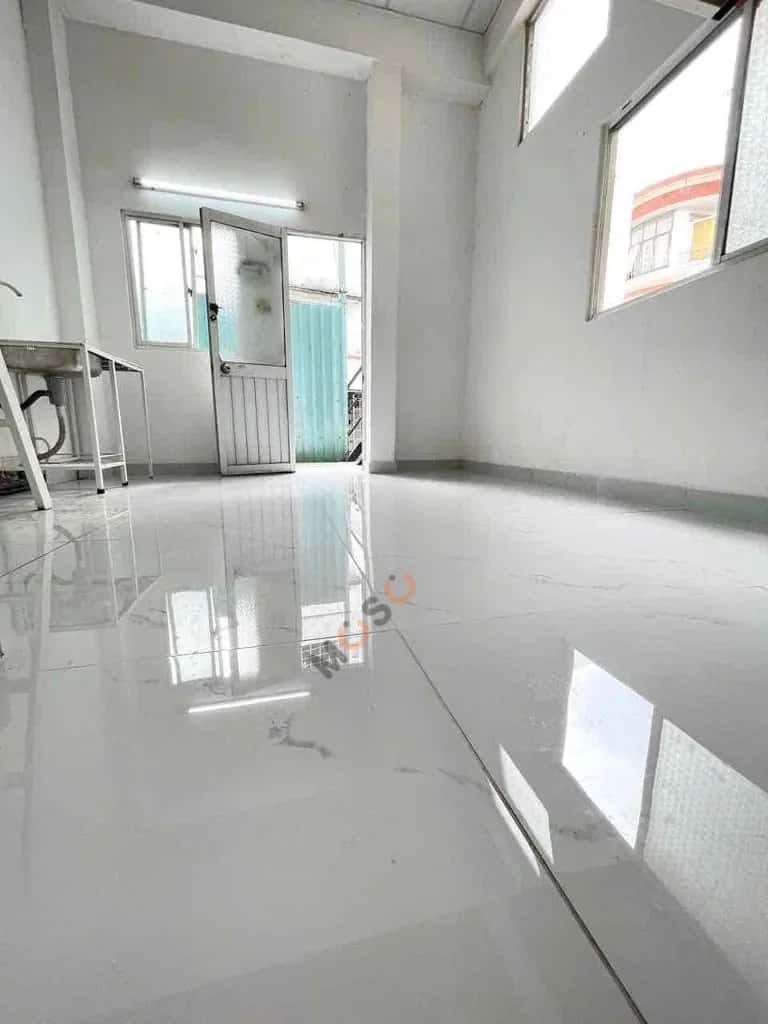 Cho thuê phòng trọ Nguyễn Văn Bảo Gò Vấp, TP.HCM – giá 3.2 triệu — Hình 3 Cho thuê phòng trọ Nguyễn Văn Bảo Gò Vấp, TP.HCM – giá 3.2 triệu — Hình 3