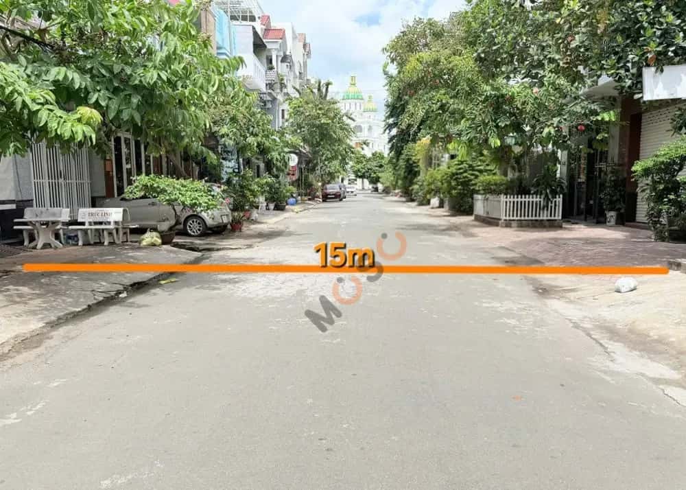 Bán nhà hẻm Đường B9 Quận Cái Răng, TP. Cần Thơ – giá 3.9 tỷ — Hình 2 Bán nhà hẻm Đường B9 Quận Cái Răng, TP. Cần Thơ – giá 3.9 tỷ — Hình 2