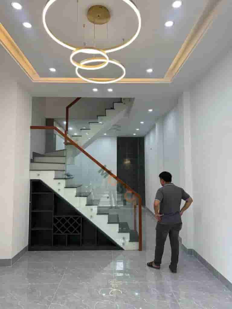 Image Image