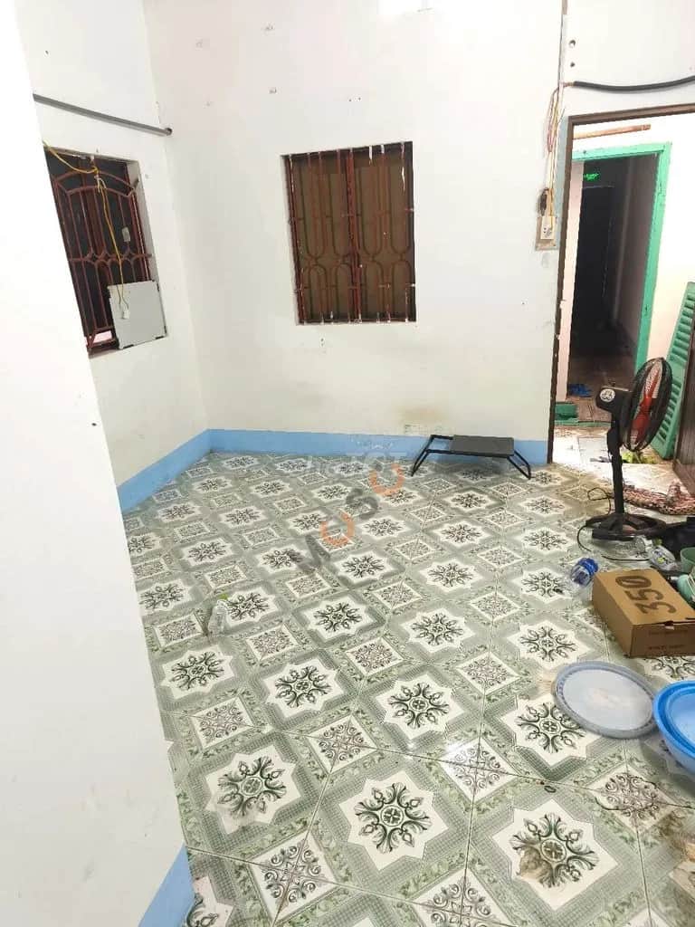 Cho thuê phòng trọ Đường Hoàng Văn Thụ Quận Phú Nhuận, TP.HCM – giá 2.5 triệu Cho thuê phòng trọ Đường Hoàng Văn Thụ Quận Phú Nhuận, TP.HCM – giá 2.5 triệu
