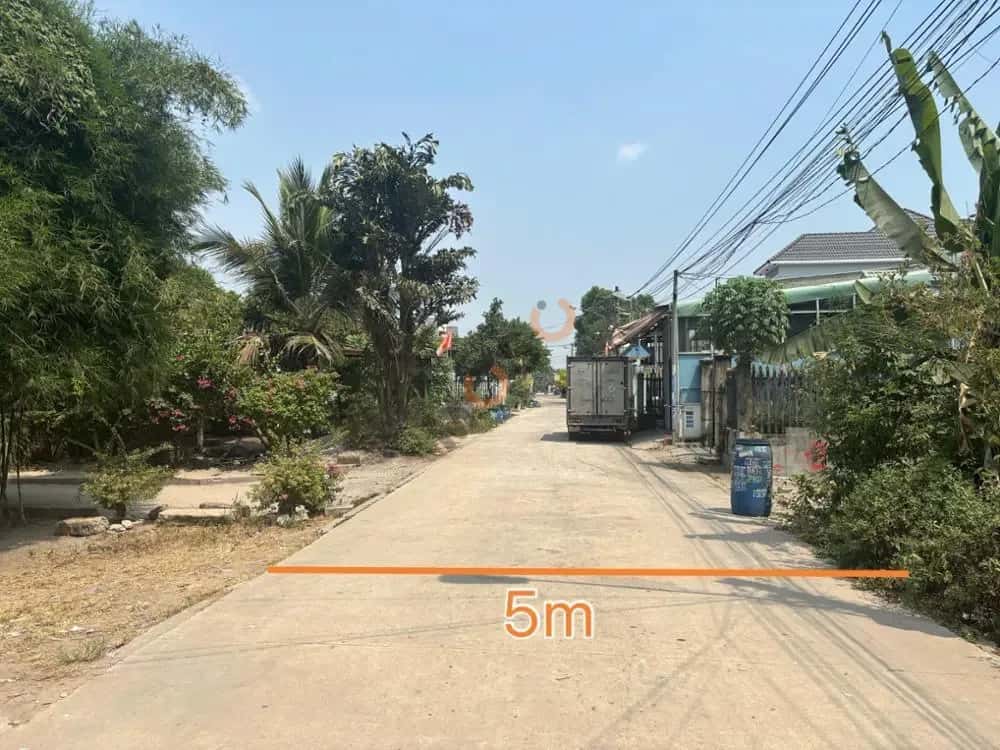 Bán nhà hẻm Thị xã Tân Uyên, Bình Dương – giá 2 tỷ — Hình 2 Bán nhà hẻm Thị xã Tân Uyên, Bình Dương – giá 2 tỷ — Hình 2