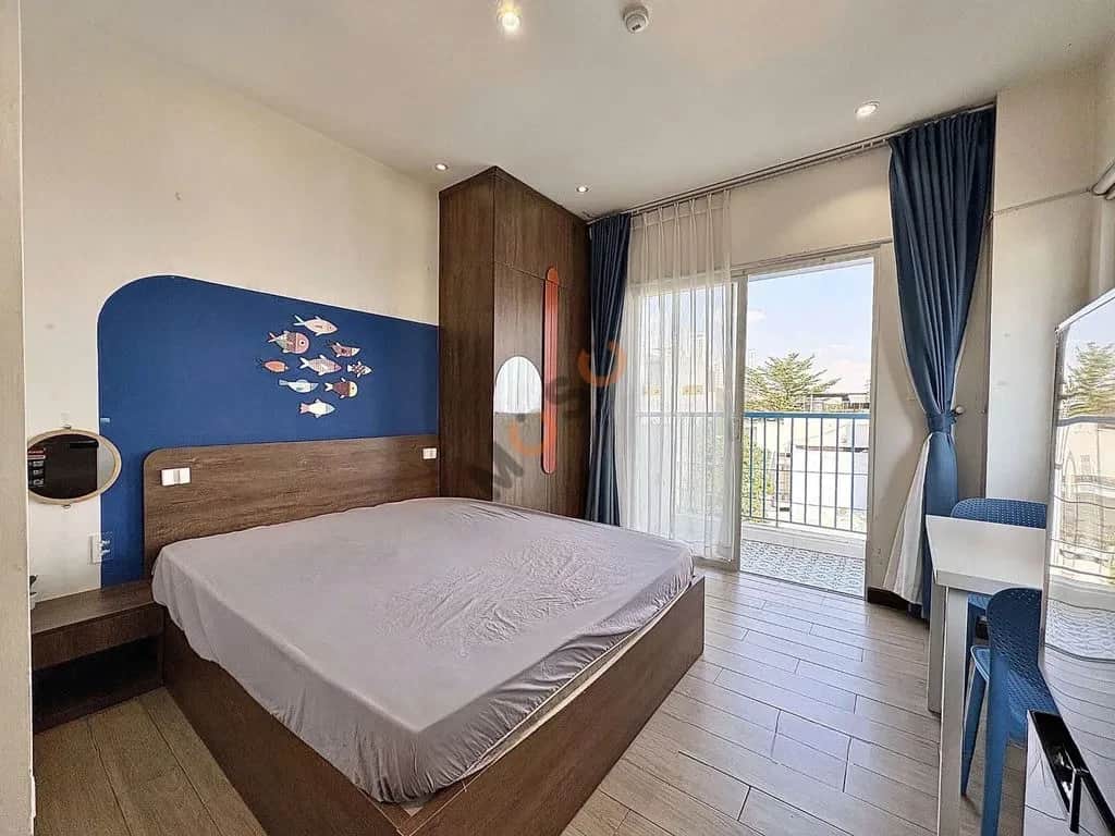 Cho thuê căn hộ chung cư Đường Nguyễn Tư Nghiêm Quận 2 cũ, TP.HCM – 1 phòng ngủ, giá 5.5 triệu Cho thuê căn hộ chung cư Đường Nguyễn Tư Nghiêm Quận 2 cũ, TP.HCM – 1 phòng ngủ, giá 5.5 triệu