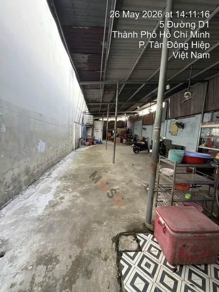 Bán nhà hẻm Quốc lộ 1K Dĩ An, Bình Dương – giá 13 tỷ Bán nhà hẻm Quốc lộ 1K Dĩ An, Bình Dương – giá 13 tỷ