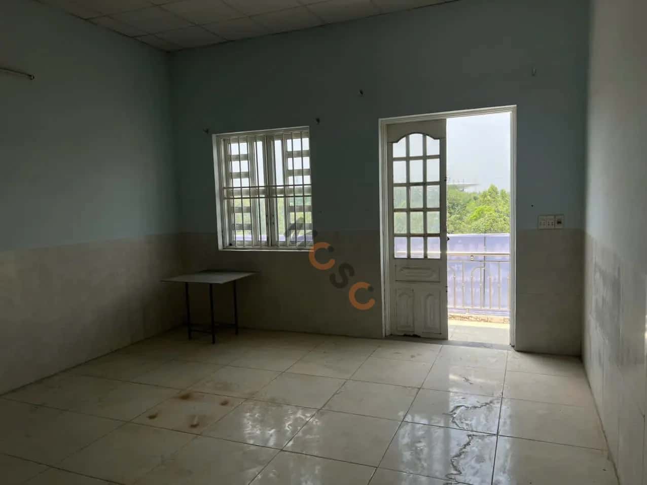 Bán nhà hẻm Khu phố Ông Trịnh Phú Mỹ, BRVT – giá 2.3 tỷ — Hình 2 Bán nhà hẻm Khu phố Ông Trịnh Phú Mỹ, BRVT – giá 2.3 tỷ — Hình 2