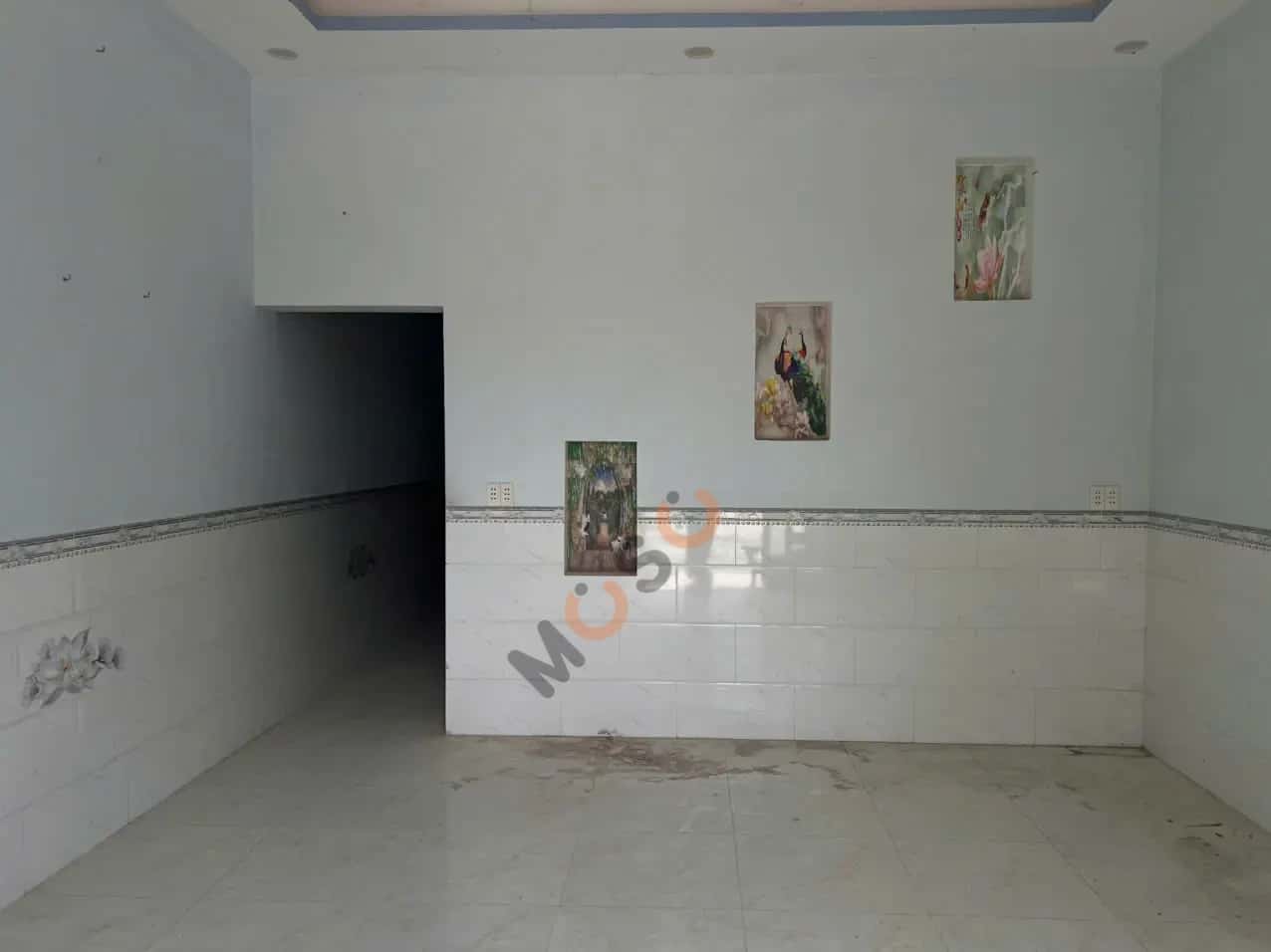 Bán nhà hẻm Khu phố Ông Trịnh Phú Mỹ, BRVT – giá 2.3 tỷ — Hình 3 Bán nhà hẻm Khu phố Ông Trịnh Phú Mỹ, BRVT – giá 2.3 tỷ — Hình 3