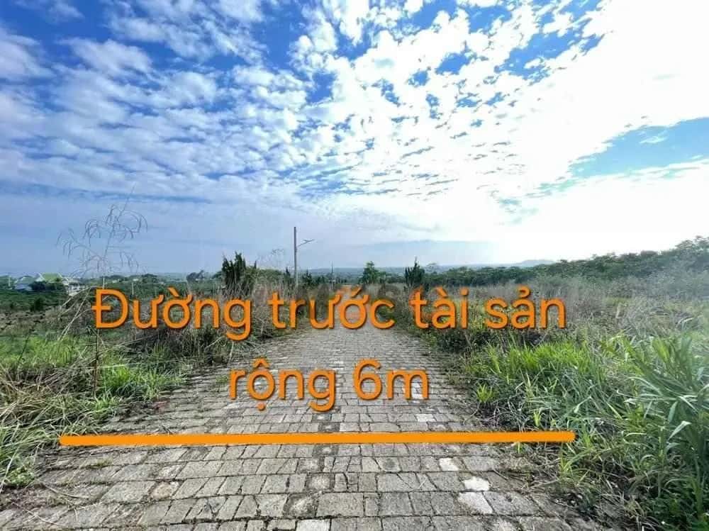 Bán đất Huyện Bảo Lâm, Lâm Đồng – giá 1 tỷ — Hình 2 Bán đất Huyện Bảo Lâm, Lâm Đồng – giá 1 tỷ — Hình 2