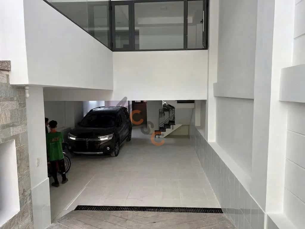 Cho thuê nhà mặt tiền Đường Số 2 Quận 11, TP.HCM – 6 phòng ngủ, giá 26 triệu — Hình 2 Cho thuê nhà mặt tiền Đường Số 2 Quận 11, TP.HCM – 6 phòng ngủ, giá 26 triệu — Hình 2
