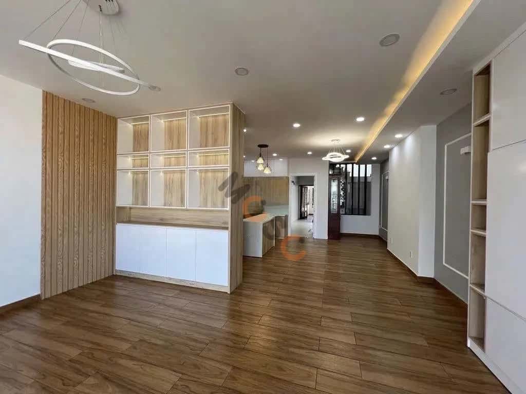 Cho thuê nhà mặt tiền Đường Số 2 Quận 11, TP.HCM – 6 phòng ngủ, giá 26 triệu — Hình 3 Cho thuê nhà mặt tiền Đường Số 2 Quận 11, TP.HCM – 6 phòng ngủ, giá 26 triệu — Hình 3