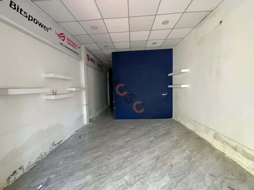 Bán nhà hẻm Đường Thống Nhất Gò Vấp, TP. Hồ Chí Minh – giá 5.8 tỷ — Hình 3 Bán nhà hẻm Đường Thống Nhất Gò Vấp, TP. Hồ Chí Minh – giá 5.8 tỷ — Hình 3