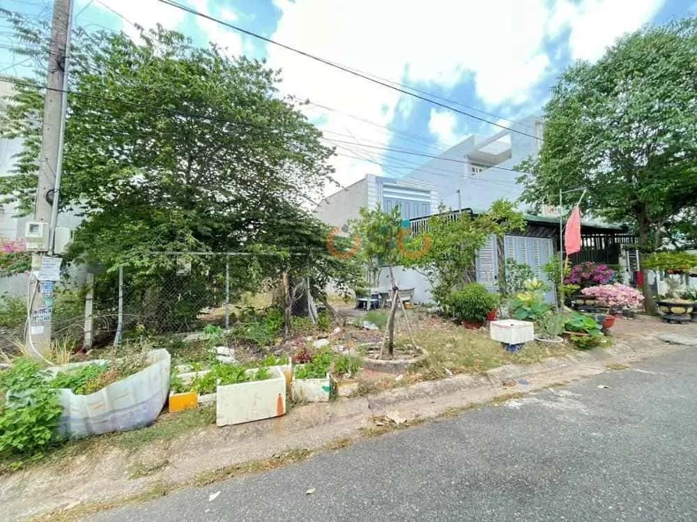 Bán đất Đường Trường Chinh Phú Mỹ, BRVT – giá 2.6 tỷ — Hình 3 Bán đất Đường Trường Chinh Phú Mỹ, BRVT – giá 2.6 tỷ — Hình 3
