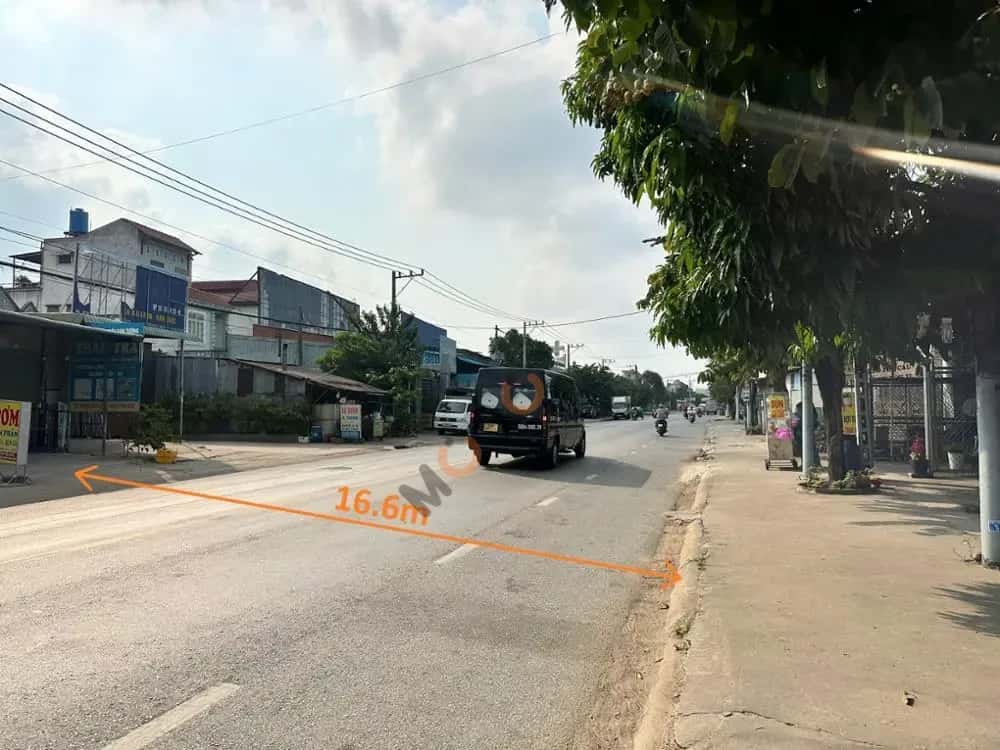 Bán nhà hẻm Tỉnh lộ 743C Dĩ An, Bình Dương – giá 6.8 tỷ — Hình 2 Bán nhà hẻm Tỉnh lộ 743C Dĩ An, Bình Dương – giá 6.8 tỷ — Hình 2