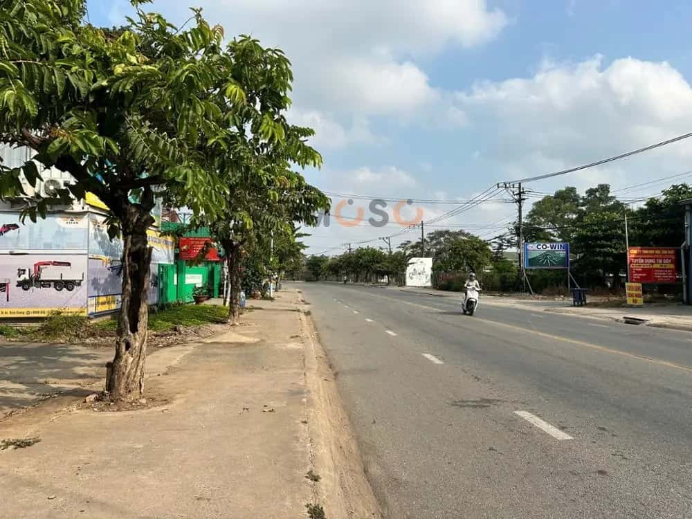 Bán nhà hẻm Tỉnh lộ 743C Dĩ An, Bình Dương – giá 6.8 tỷ — Hình 3 Bán nhà hẻm Tỉnh lộ 743C Dĩ An, Bình Dương – giá 6.8 tỷ — Hình 3