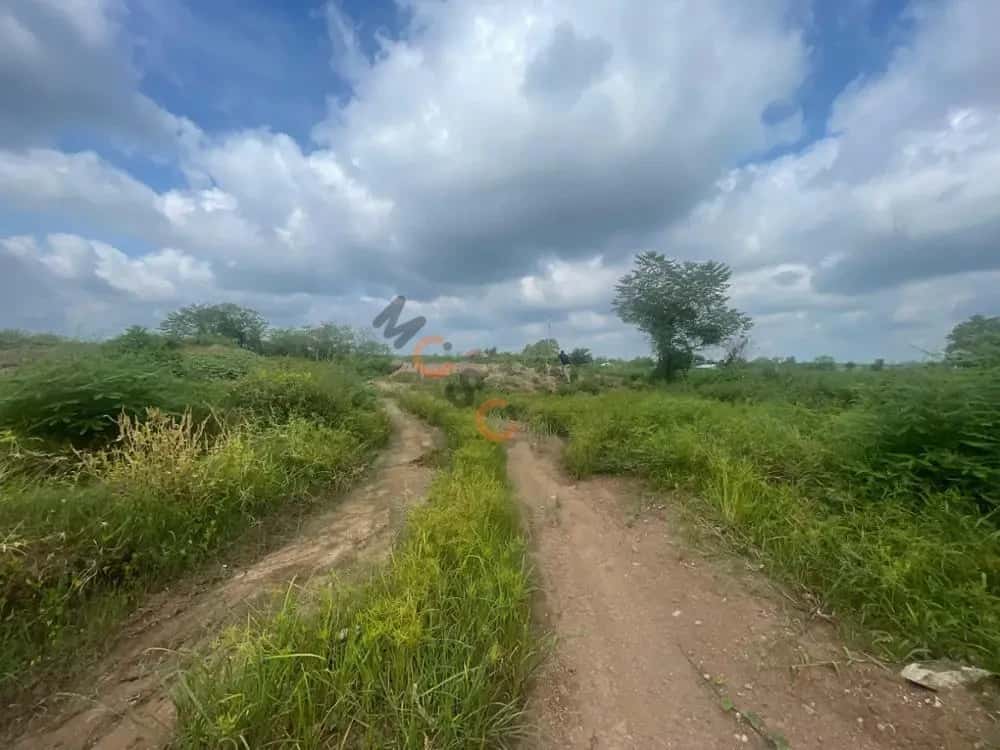 Bán đất Khu phố Tân An Huyện Đồng Phú, Bình Phước – giá 1.2 tỷ — Hình 2 Bán đất Khu phố Tân An Huyện Đồng Phú, Bình Phước – giá 1.2 tỷ — Hình 2